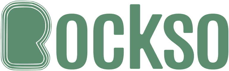 Rockso